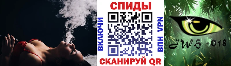 Бутират бутик  как найти наркотики  Миньяр 