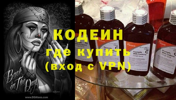 ПСИЛОЦИБИНОВЫЕ ГРИБЫ Алзамай