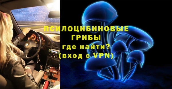 мяу мяу кристалл Алексин